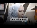Qodukal Mayyas ( Ya Umri )- Ina Febriani || Putra Entertainment