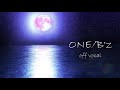 【Cover】ONE/B'z【Offvocal】