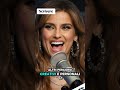 NELLY FURTADO: l'abbandono temporaneo ai palcoscenici. #nellyfurtado #music
