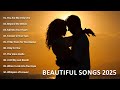 Beautiful Songs 2025 Easy Listening Sad Love Melodies Emosional Song 