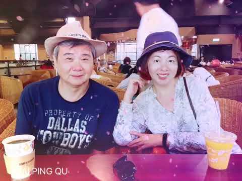 國際獅子會300C1區台中市光華獅子會2017年自強活動
