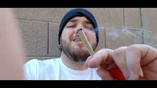 My trip to The Phoenix Dispensary (420 Sessionz Episode #02)