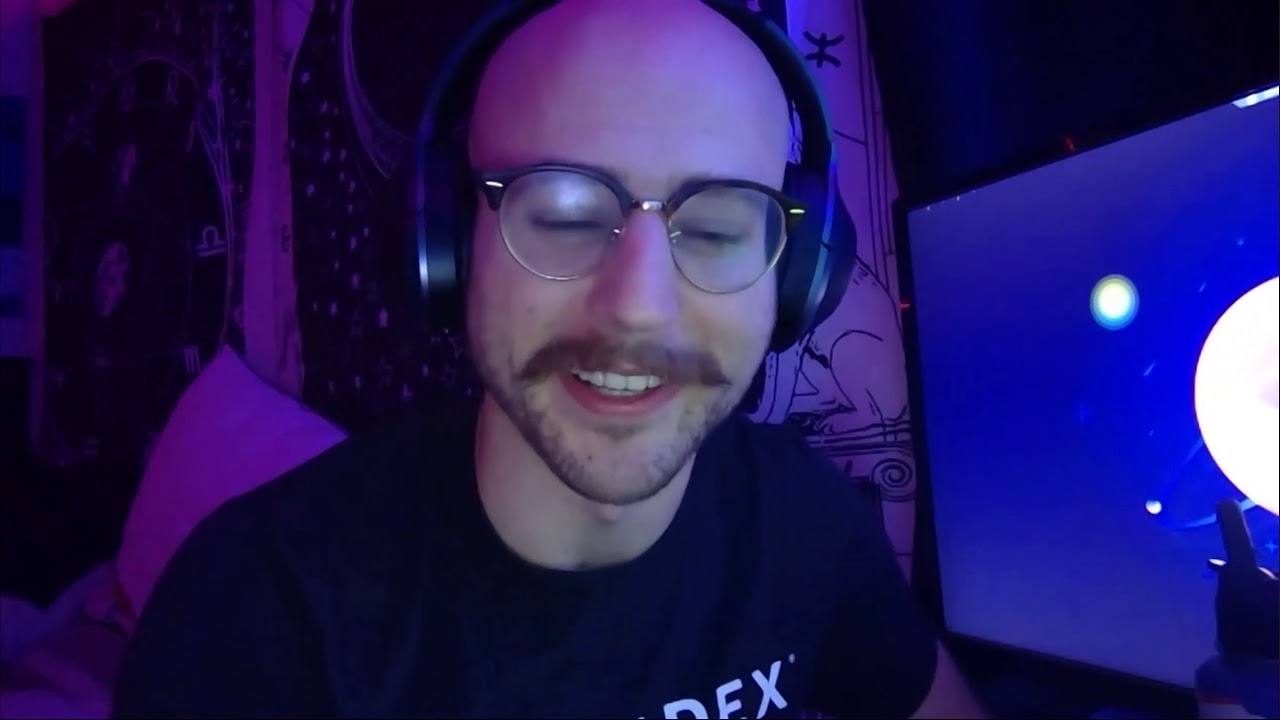 SourceCred Office Hours 2