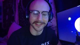 SourceCred Office Hours 2