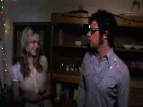 Watch Flight of the Conchords - You're So Beautiful on YouTube Watch Flight of the Conchords - You're So Beautiful on YouTube
