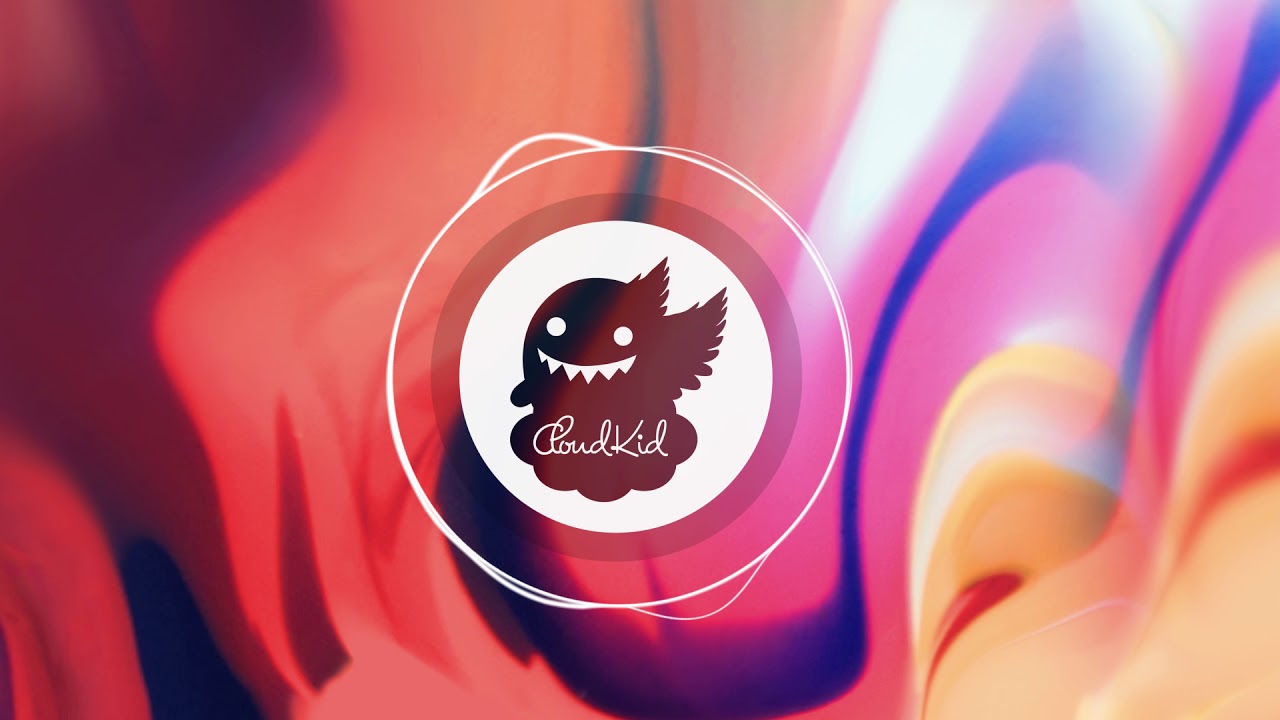 Whethan - Superlove (feat. Oh Wonder)