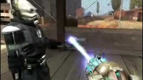 Gmod ragdoll posing tutorial.