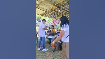 Thumbnail of Dikanto Malipatan // ilocano song