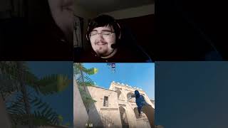 THIS CHANGE IN COUNTER-STRIKE 2 WILL CHANGE CS FOREVER #shorts