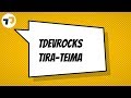 TDevRocks - Tira-Teima - Imagens arredondadas