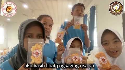 Tugas informatika(Vlog) kelas 9.4 SMPN 63 Batam