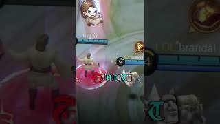 Preset Terbaru Dj Aisyah Paymuna Night