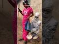 #best #comedy #viral #funny #usa #india #pakistan #lol #fypシ #fy #trending #ghost #shorts #fypage
