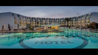 Hotel Trivago