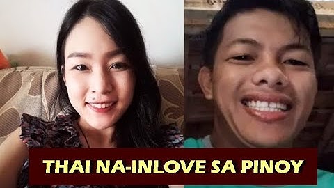 PART 2 Thai Hotel Supervisor Binuntis at Iniwan ng Pinoy Room Boy | Raffy Tulfo in Action