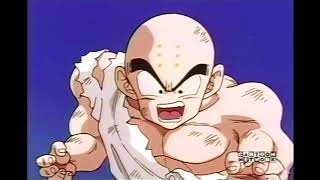 What DBZ is all about