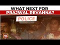 Supreme Court Advocate Sanket M Yenagi Shares Legal Insight On Prajwal Revanna&#39;s Sex Abuse Case