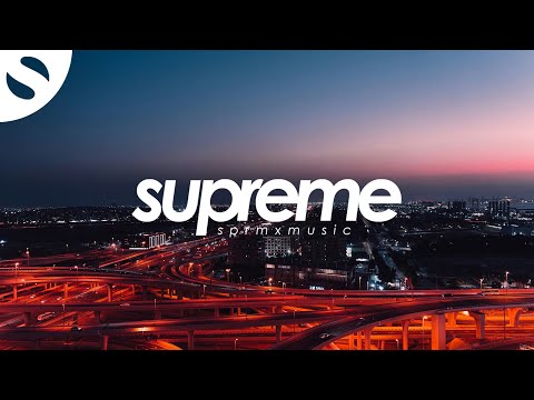 Vitality crew, Le Bober, Deep Mage - Night Loop