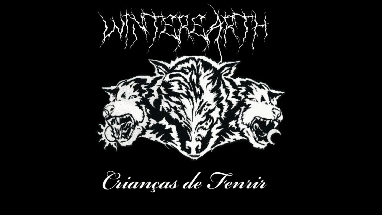 Winterearth - Crianças de Fenrir (Ep: 2018) groveland florida