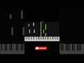 Every Living, Breathing Moment | The Most Emotional Piano Tiles Performance v1 part2 #tutorial