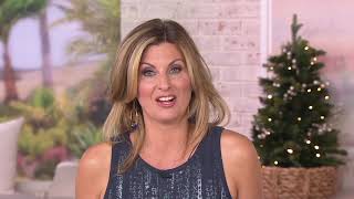 Crepe Erase Flaw-Fix Eye Creme Auto-Delivery on QVC