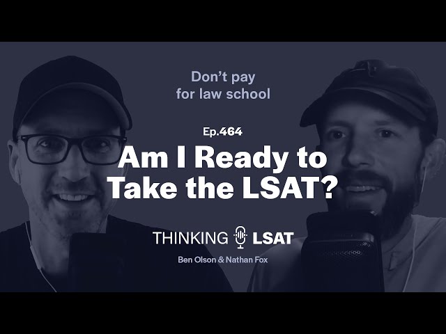 pt141 lsat Reading Comp Passage Explanations NO PANIC LSAT [2025 Edition]: