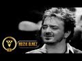 Orhan Ölmez - Nezaket (Official Video)