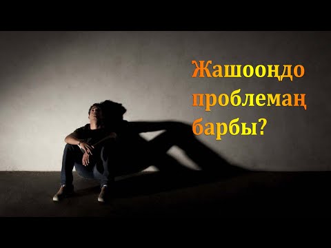 Video: Ролик деген сөз барбы?