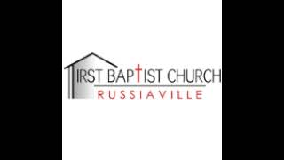 Sunday Service - 08/24/2025