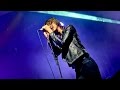 The Horrors - I See You at Reading 2014