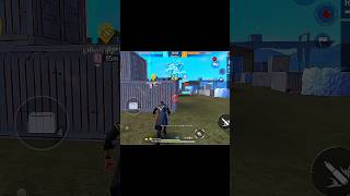 IMPOSSIBLE clutch ☠️#freefireshorts #shortfeed