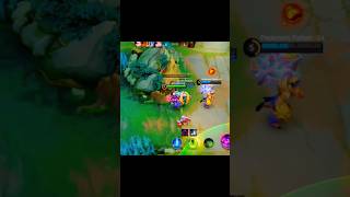 #MobaLegends #MLBB #MobileLegends #Gaming #MobaGame #MLGameplay #MLBBGameplay #GamingVideo #Mobile
