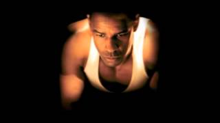 Musicmovietube.com Musicmovietube.com