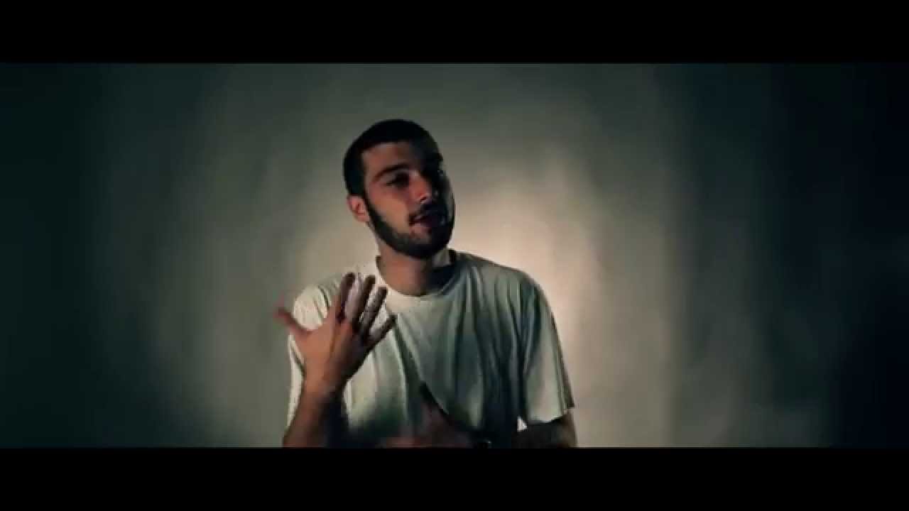 sansar salvo ne official video youtube sansar salvo ne official video youtube