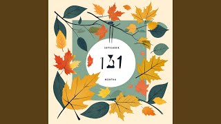 September Winds