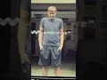 Ice Bucket Challenge 2024 #als #livingwithals #dataonwheelsals #shorts