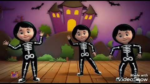 القران الكريم لتعليم للأطفال سورة الزلزله (99) بصوت مشاري بن راشد العفاسي