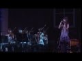 島谷ひとみ      早春  (Live   2006)