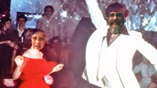 Em & Bill Show: The 70s @billgx