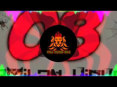 08 Hidup Song Remix Youtube