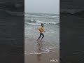 wow super enjoy 😁😃 https//youtube. com keshugamer2.0