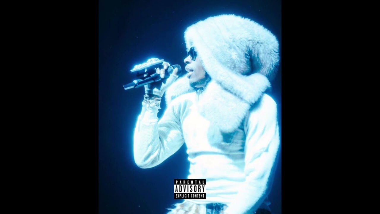 [FREE] Gunna Type Beat - 