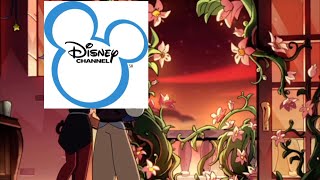 Disney trying to censor the owl house: