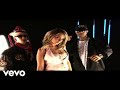 N-Dubz - Ouch - Out Now