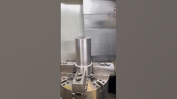 CNC turret vertical turning center vertical lathe