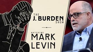 Information Mark Levin's Un-Divided Loyalty Guide