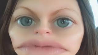 Celebrity I AIN’T DOIN IT - WEDDING DIET Net Worth