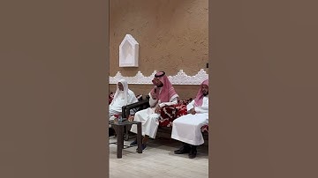 تلاوة عذبة من سورة الانفطار | القارئ ناصر الحازمي