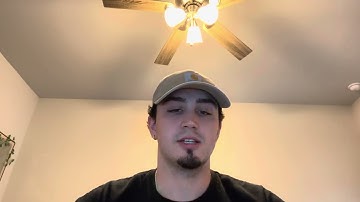 Chapter 4 Summary Video Organizational Behavior