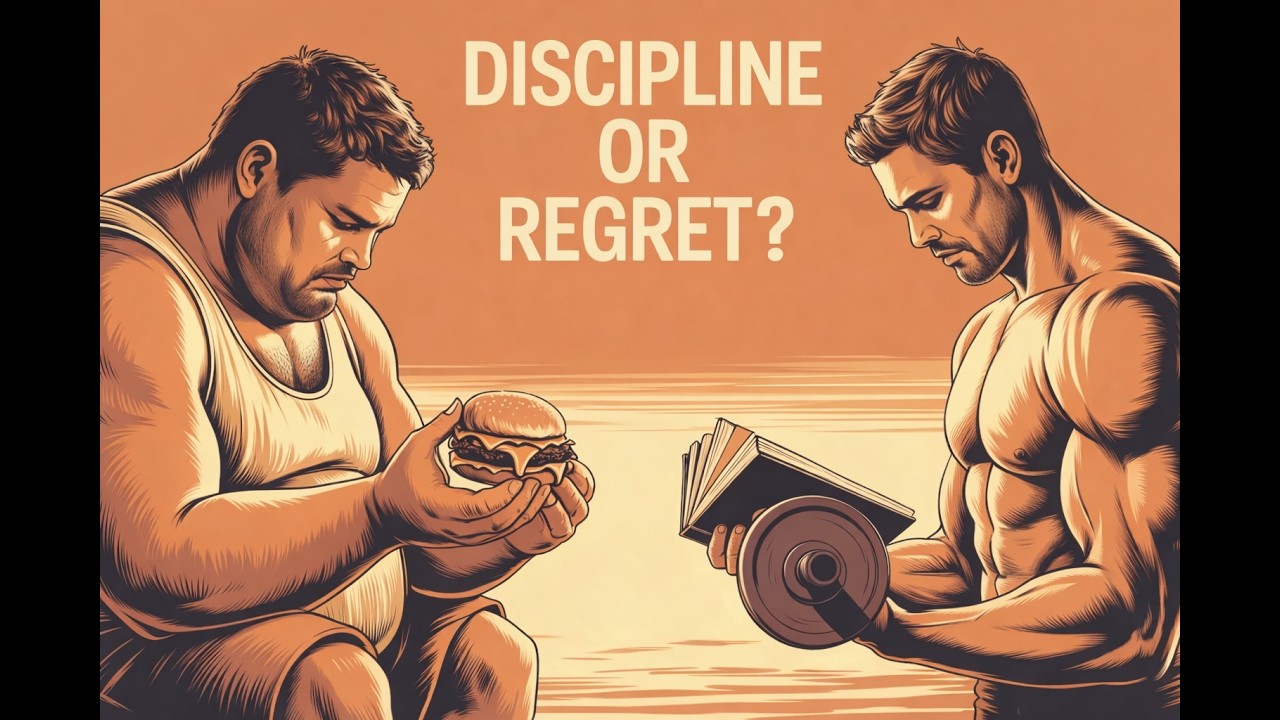 Что на самом деле происходит, когда комфорт становится важнее совершенства?